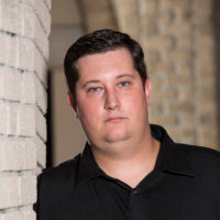 Brian Pascoe Email & Phone Number