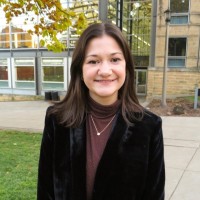 Bridget Cook Email & Phone Number