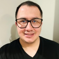 Steven Palma Email & Phone Number