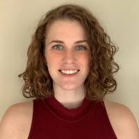 DaVita Employee MacKenzie Doss's profile photo