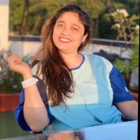Unistar Softech Private Limited Employee Deepa Saud's profile photo