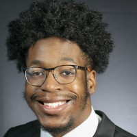 ASPEQ Heating Group Employee Jordan Barrett-Elder's profile photo