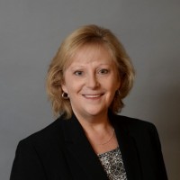 Elemental Scientific Employee Laura Lawlor's profile photo