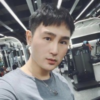 Caesar Zhang Email