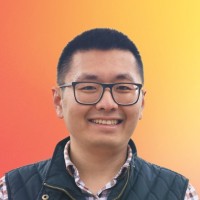Solesca Employee Tom Yao's profile photo
