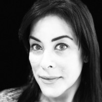 BB Insurance Marketing, Inc. Employee Melissa B.'s profile photo