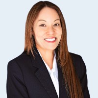 Teresa Duran Email & Phone Number