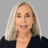 Silver and Silver, Attorneys at Law Employee Cindy Silver's profile photo