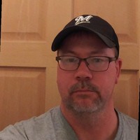 Northern Labs, Inc. Employee Robert Schroeder's profile photo