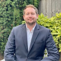 ReEnergise Limited Employee Gareth Jefferies's profile photo