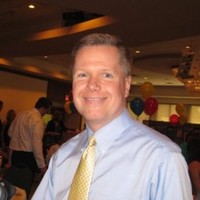 John Keene Email & Phone Number