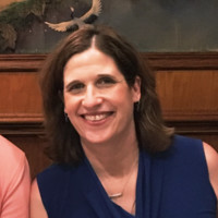 Women's Care Center Employee Barbara Stoyell-Mulholland's profile photo
