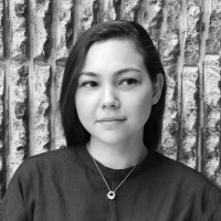 Michael Graves College Employee Mari Kroin's profile photo