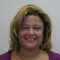 Mountain View Orthopedics Employee Pamela Powell's profile photo