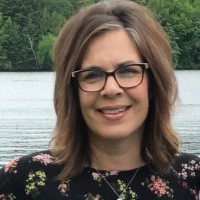 BiOrigin Specialty Products (formerly Dunn Paper) Employee Marcy Patrick's profile photo