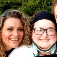 Hayley Nevins Email & Phone Number