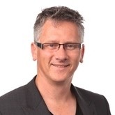 Mortgage Choice Employee Scott Lawson's profile photo
