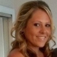 Dunn Corporate Resources Employee Ashley Herrmann's profile photo