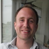 Sam van Vliet Email