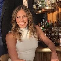 The Nomad Hotel Employee Jordan Singer's profile photo