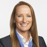 Marina Edwards