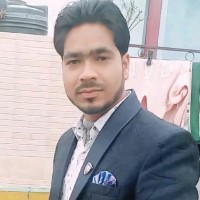 Bijak Employee Gaurav Tiwari's profile photo