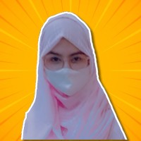 NextGenLearners Employee Faiza Anwar's profile photo