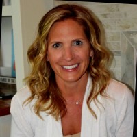 Karen Weber Email