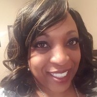 Denver Wholesale Florists Employee Sarah Downey's profile photo