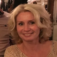 restaurant goesting Employee Katy Elst's profile photo