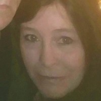 Angel Lee Email