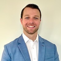 Summitt Energy Employee Jeremy Haggarty's profile photo