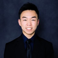 Gambit Digital Employee Kenny Khuu's profile photo