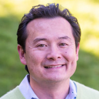 Leafly Employee Peter Lee's profile photo