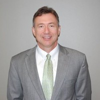 EnergyMark, LLC Employee Gary Marchiori's profile photo