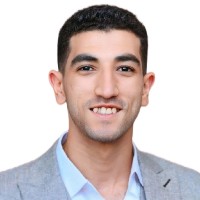 Spectrum Engineering Egypt Employee Eslam abu Bakr's profile photo