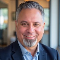 American Residential Services Employee Jose Cedeno's profile photo