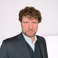 OVER-gemeenten Employee Leon Schuijt's profile photo