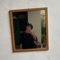 Premium Porc Group Employee Egist-Andrei Suteu's profile photo