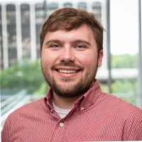 NISC Employee Cody Schaefer's profile photo