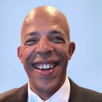 Chris Rouse Email & Phone Number