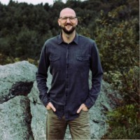 Air Compressor Services Employee Todd Hendley's profile photo