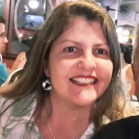 Simone Bispo Nascimento Email