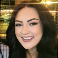 PaymentPlus Employee Emma McGuinness's profile photo