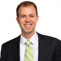 Highland Consulting Associates, Inc. Employee Richard Swanner's profile photo