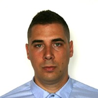 FAKOURI ELECTRICAL ENG INC Employee Damir Lale's profile photo