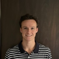 Trent Carter Email & Phone Number