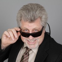 David Rider Email & Phone Number