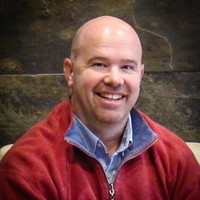 LGS Sales Ltd Employee James Rasmussen's profile photo