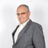 ATTRACTOR A/S Employee Ashok Ahuja's profile photo